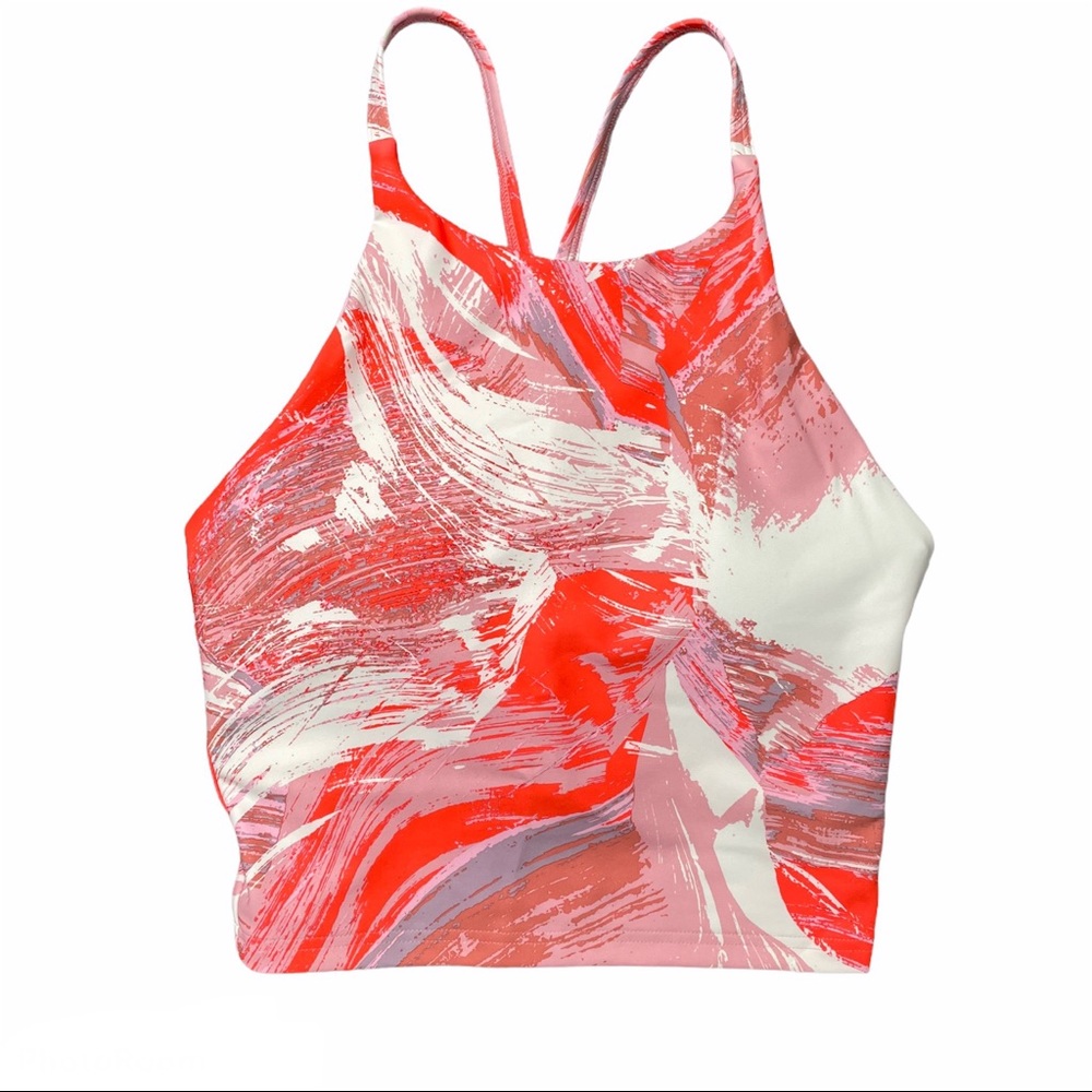 NWT Old Navy Active Top